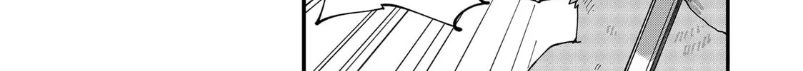 Red Cat Ramen Chapter 139 page 22 - 