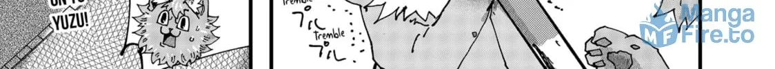 Red Cat Ramen Chapter 139 page 30 - 