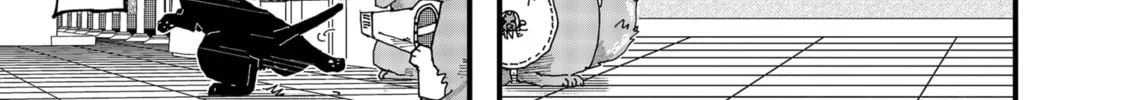 Red Cat Ramen Chapter 139 page 10 - 