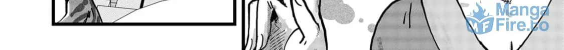 Red Cat Ramen Chapter 14 page 12 - 