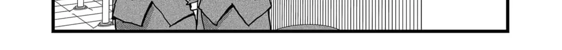 Red Cat Ramen Chapter 14 page 16 - 