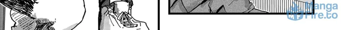 Red Cat Ramen Chapter 14 page 18 - 