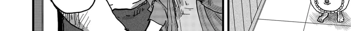Red Cat Ramen Chapter 14 page 20 - 