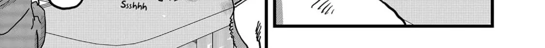 Red Cat Ramen Chapter 14 page 26 - 