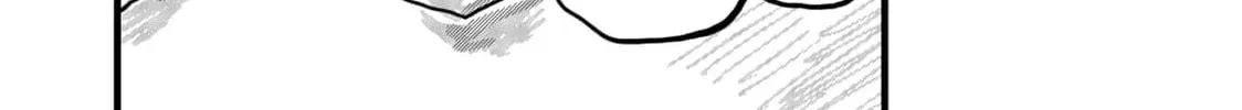 Red Cat Ramen Chapter 14 page 28 - 