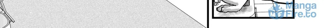 Red Cat Ramen Chapter 14 page 30 - 