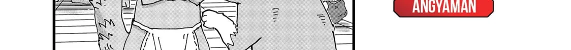 Red Cat Ramen Chapter 140 page 2 - 