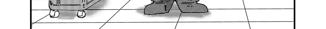 Red Cat Ramen Chapter 140 page 14 - 