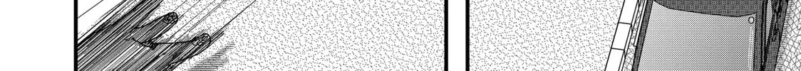 Red Cat Ramen Chapter 140 page 20 - 