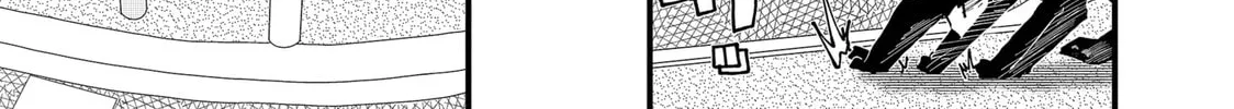 Red Cat Ramen Chapter 140 page 26 - 