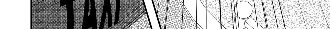 Red Cat Ramen Chapter 140 page 28 - 