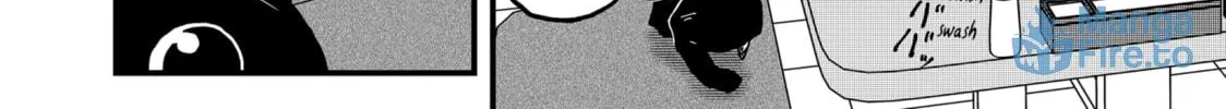 Red Cat Ramen Chapter 141 page 12 - 