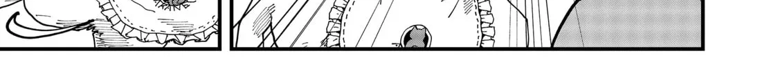 Red Cat Ramen Chapter 141 page 14 - 