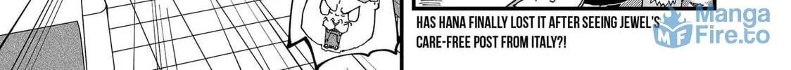Red Cat Ramen Chapter 141 page 18 - 