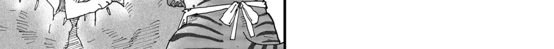 Red Cat Ramen Chapter 142 page 14 - 