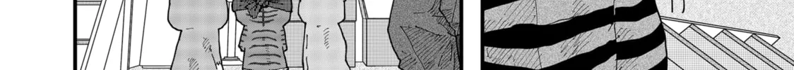 Red Cat Ramen Chapter 142 page 16 - 