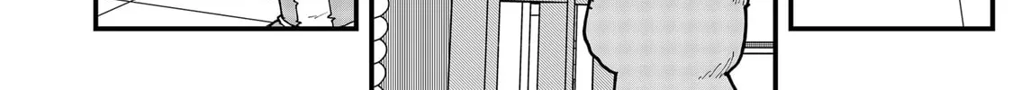Red Cat Ramen Chapter 142 page 20 - 