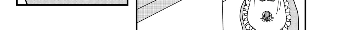 Red Cat Ramen Chapter 142 page 26 - 