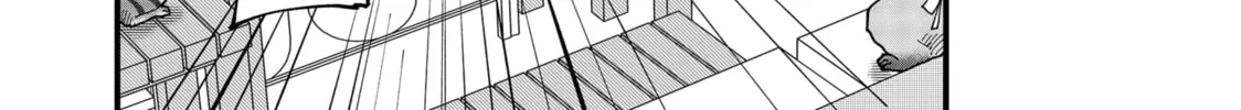 Red Cat Ramen Chapter 142 page 28 - 