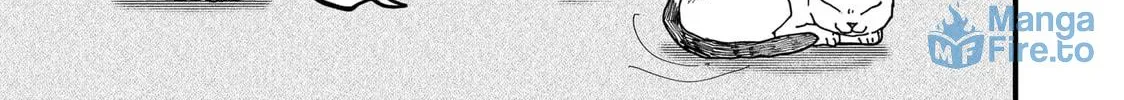 Red Cat Ramen Chapter 142 page 6 - 