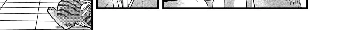 Red Cat Ramen Chapter 142 page 10 - 
