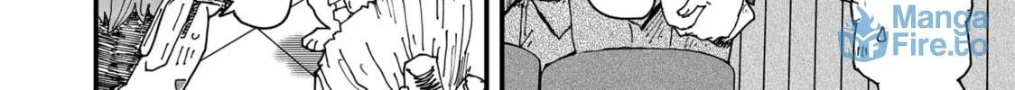 Red Cat Ramen Chapter 143 page 12 - 