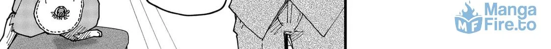 Red Cat Ramen Chapter 143 page 18 - 