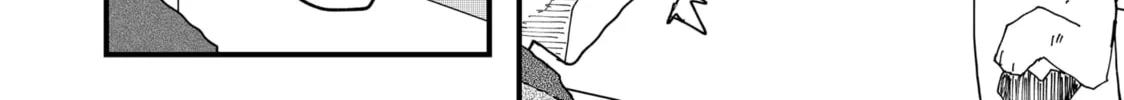Red Cat Ramen Chapter 143 page 20 - 