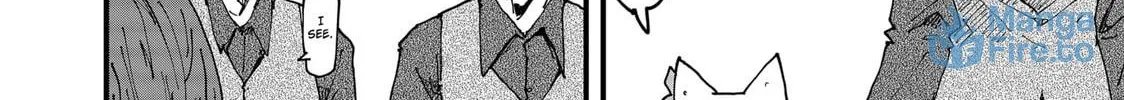 Red Cat Ramen Chapter 143 page 24 - 