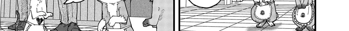 Red Cat Ramen Chapter 143 page 26 - 