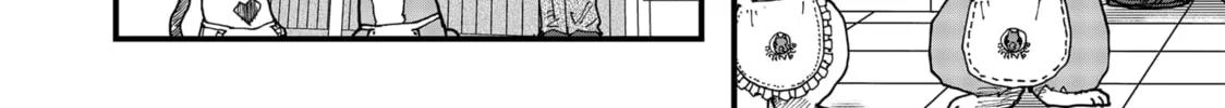 Red Cat Ramen Chapter 143 page 28 - 