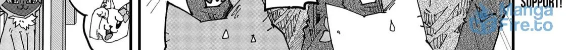 Red Cat Ramen Chapter 143 page 30 - 