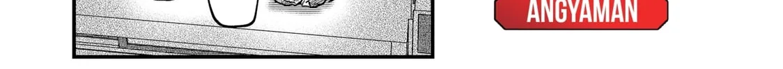 Red Cat Ramen Chapter 144 page 2 - 