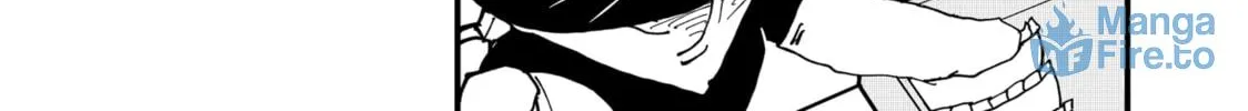 Red Cat Ramen Chapter 144 page 12 - 