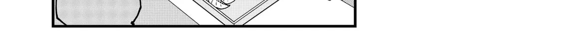 Red Cat Ramen Chapter 144 page 14 - 