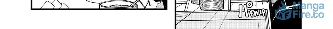 Red Cat Ramen Chapter 144 page 18 - 