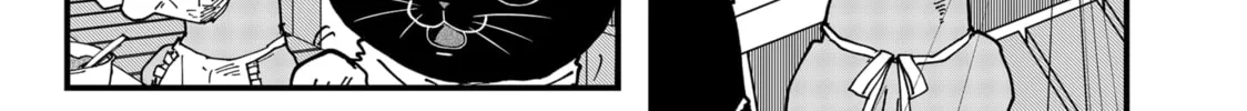 Red Cat Ramen Chapter 144 page 22 - 