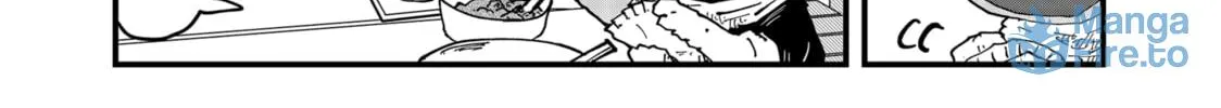 Red Cat Ramen Chapter 144 page 24 - 