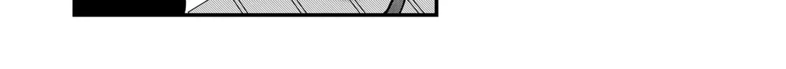 Red Cat Ramen Chapter 144 page 28 - 