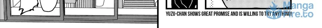 Red Cat Ramen Chapter 144 page 30 - 