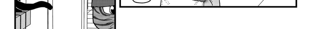 Red Cat Ramen Chapter 144 page 10 - 