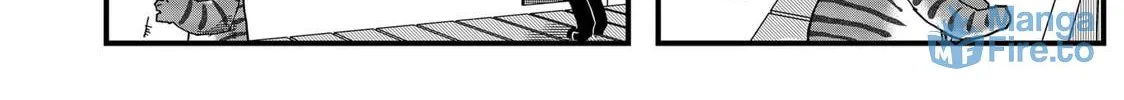Red Cat Ramen Chapter 145 page 12 - 