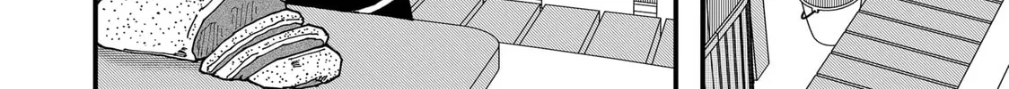 Red Cat Ramen Chapter 145 page 16 - 