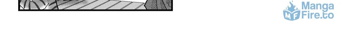 Red Cat Ramen Chapter 145 page 18 - 