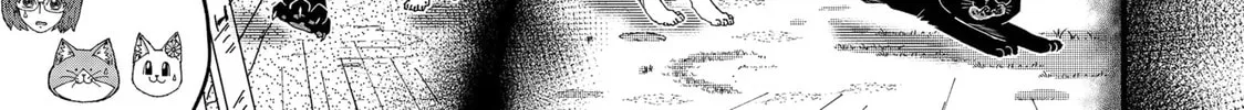 Red Cat Ramen Chapter 145 page 22 - 