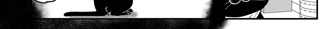 Red Cat Ramen Chapter 145 page 28 - 