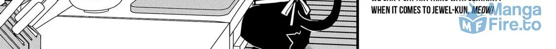 Red Cat Ramen Chapter 145 page 30 - 