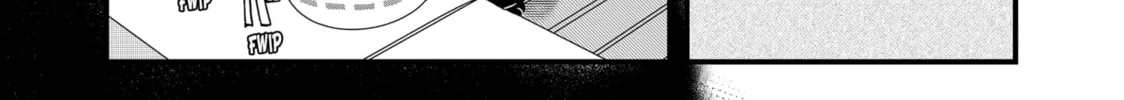 Red Cat Ramen Chapter 145 page 4 - 