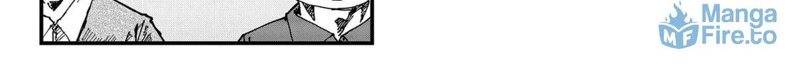 Red Cat Ramen Chapter 146 page 18 - 