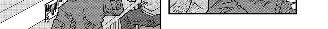 Red Cat Ramen Chapter 146 page 26 - 